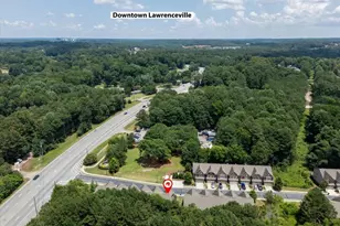 472 Braemore Mill Dr, Lawrenceville, GA 30044 - Photo 33