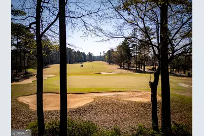 6048 Golf View Crossing, Locust Grove, GA 30248 - Photo 19