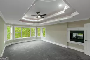 6048 Golf View Crossing, Locust Grove, GA 30248 - Photo 23