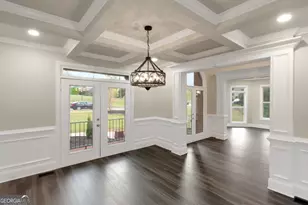6048 Golf View Crossing, Locust Grove, GA 30248 - Photo 11