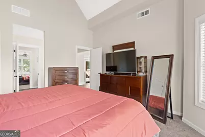 6048 Golf View Crossing, Locust Grove, GA 30248 - Photo 25
