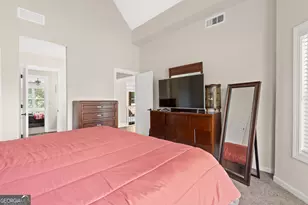 6048 Golf View Crossing, Locust Grove, GA 30248 - Photo 25