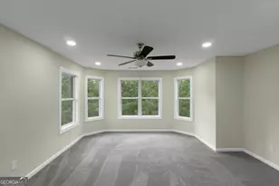 6048 Golf View Crossing, Locust Grove, GA 30248 - Photo 15