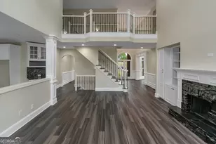 6048 Golf View Crossing, Locust Grove, GA 30248 - Photo 35