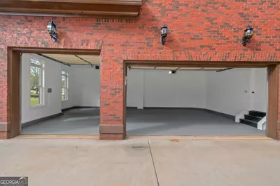 6048 Golf View Crossing, Locust Grove, GA 30248 - Photo 3