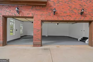 6048 Golf View Crossing, Locust Grove, GA 30248 - Photo 3