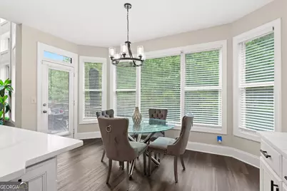6048 Golf View Crossing, Locust Grove, GA 30248 - Photo 21