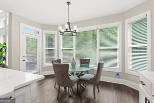 6048 Golf View Crossing, Locust Grove, GA 30248 - Photo 21