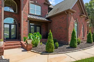 6048 Golf View Crossing, Locust Grove, GA 30248 - Photo 5