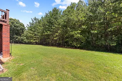 6048 Golf View Crossing, Locust Grove, GA 30248 - Photo 53