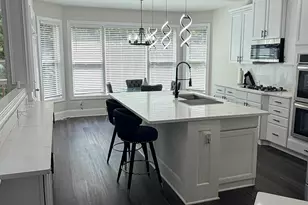 6048 Golf View Crossing, Locust Grove, GA 30248 - Photo 17