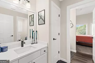 6048 Golf View Crossing, Locust Grove, GA 30248 - Photo 27