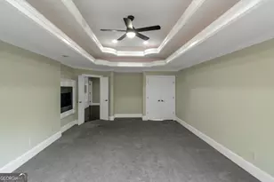 6048 Golf View Crossing, Locust Grove, GA 30248 - Photo 25