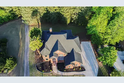 6048 Golf View Crossing, Locust Grove, GA 30248 - Photo 55