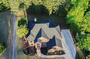 6048 Golf View Crossing, Locust Grove, GA 30248 - Photo 55