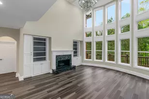 6048 Golf View Crossing, Locust Grove, GA 30248 - Photo 21