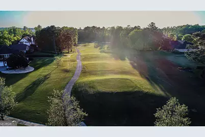 6048 Golf View Crossing, Locust Grove, GA 30248 - Photo 63