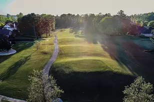 6048 Golf View Crossing, Locust Grove, GA 30248 - Photo 63