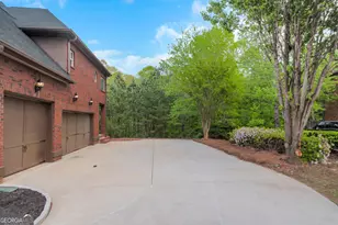 6048 Golf View Crossing, Locust Grove, GA 30248 - Photo 5