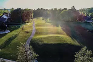6048 Golf View Crossing, Locust Grove, GA 30248 - Photo 13