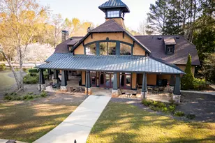6048 Golf View Crossing, Locust Grove, GA 30248 - Photo 11