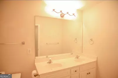 993 Mason Lee Avenue, Loganville, GA 30052 - Photo 29