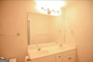 993 Mason Lee Ave, Loganville, GA 30052 - Photo 29