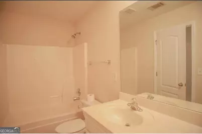 993 Mason Lee Avenue, Loganville, GA 30052 - Photo 17