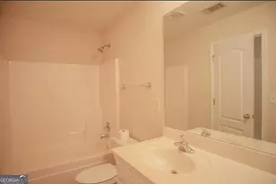 993 Mason Lee Ave, Loganville, GA 30052 - Photo 17