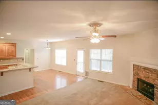 993 Mason Lee Ave, Loganville, GA 30052 - Photo 9