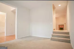 993 Mason Lee Ave, Loganville, GA 30052 - Photo 5