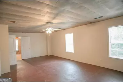 993 Mason Lee Avenue, Loganville, GA 30052 - Photo 27
