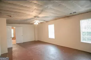 993 Mason Lee Ave, Loganville, GA 30052 - Photo 27