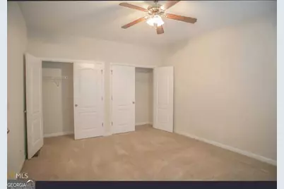 993 Mason Lee Avenue, Loganville, GA 30052 - Photo 11