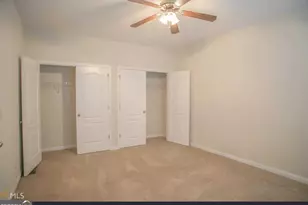 993 Mason Lee Ave, Loganville, GA 30052 - Photo 11