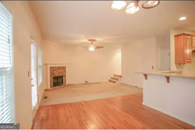 993 Mason Lee Avenue, Loganville, GA 30052 - Photo 3