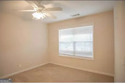 993 Mason Lee Avenue, Loganville, GA 30052 - Photo 31