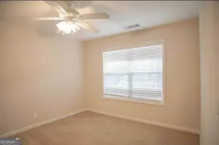 993 Mason Lee Ave, Loganville, GA 30052 - Photo 31