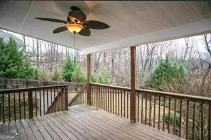 993 Mason Lee Ave, Loganville, GA 30052 - Photo 19