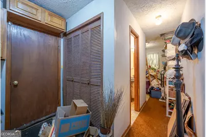 326 Ware Road, Newnan, GA 30263 - Photo 19