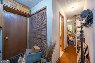 326 Ware Rd, Newnan, GA 30263 - Photo 19