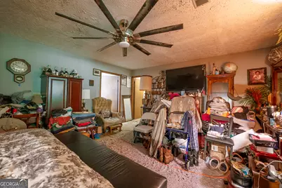 326 Ware Road, Newnan, GA 30263 - Photo 29