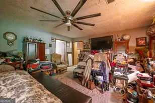 326 Ware Rd, Newnan, GA 30263 - Photo 29
