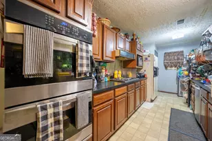 326 Ware Rd, Newnan, GA 30263 - Photo 13