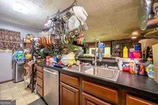 326 Ware Rd, Newnan, GA 30263 - Photo 15
