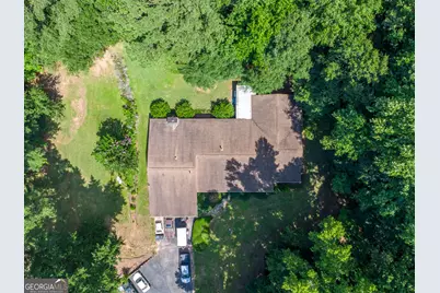 326 Ware Road, Newnan, GA 30263 - Photo 33