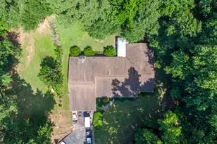 326 Ware Rd, Newnan, GA 30263 - Photo 33