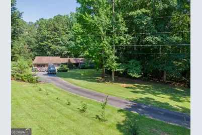 326 Ware Road, Newnan, GA 30263 - Photo 31