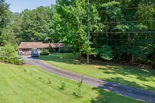 326 Ware Rd, Newnan, GA 30263 - Photo 31