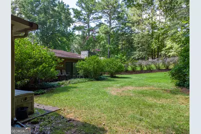 326 Ware Road, Newnan, GA 30263 - Photo 35